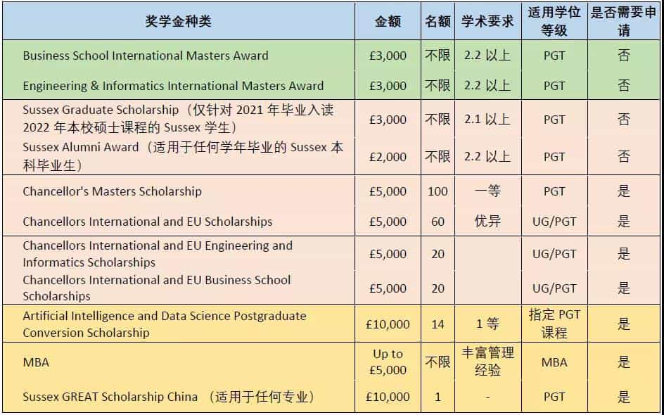 微信图片_20211012211738.jpg