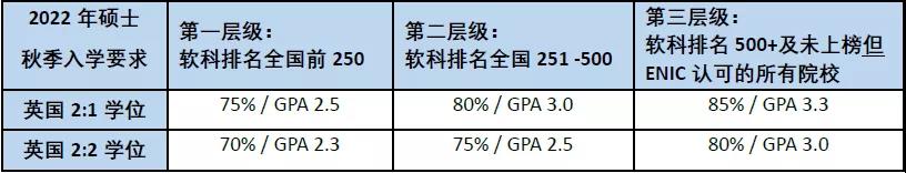 微信图片_20211012211504.jpg