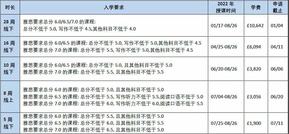 微信图片_20211012211605.jpg